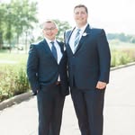 Daniel Blockhus - @danny_block - Instagram