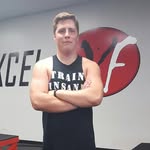 Daniel Blockhus - @big_dan_block - Instagram