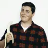 Daniel Blockhus - @danblockhus - TikTok