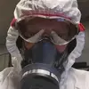 Daniel Blokhus - @daniel.blokhus - TikTok