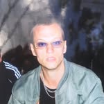 Daniel Husten - @danny_from_the_block - Instagram
