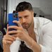 Daniel Placaci - Facebook
