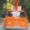 danielbrackhaus - @danielbrackhaus - TikTok
