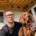 Danny Blekis - Facebook