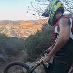 Daniel Alfredo Rizo Blodgett - @rizoblodgett - Instagram