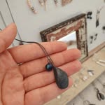 Daniel Blodgett - @gurakingso0 - Instagram
