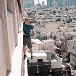 Daniel Blodgett - @danielwblodgett - Instagram