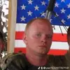 Daniel Blodgett - @user1842977871141 - TikTok
