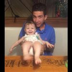 Daniel Blodgett - @dpb0429 - Instagram