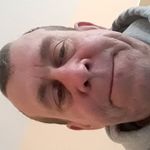 Daniel Blodgett - @daniel.blodgett.568 - Instagram