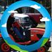 Daniel Blodgett - Facebook