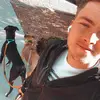 Daniel Blodgett - @danielblodgett - TikTok