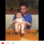 Daniel Blodgett - @danb042989 - Instagram