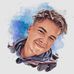 Daniel Blodgett - Facebook