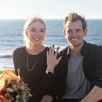 Daniel Blodgett - @danielblodg - Instagram