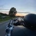 Daniel Blodgett - Facebook