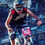 Daniel Blodgett - @justbldgtt - Instagram