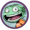Daniel Blodgett - @danielbblodgett - TikTok
