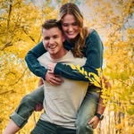 Daniel Blodgett - @whitesparrowhd - Instagram