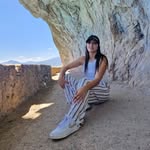 Daniel Blodgett - @mouaidwelyam - Instagram