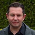 Daniel Blodgett - @danielpblodgett - Instagram