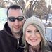Daniel Blodgett - Facebook