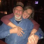 Daniel Blodgett - @dblodgett1955 - Instagram