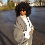 Daniel Blodgett - @blodgett9553 - Instagram