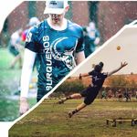 Daniel Blodgett Luke Freimanis - @burquenos_roundnet - Instagram