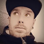 Daniel Joel Blodgett - @daniel.j.blodgett - Instagram