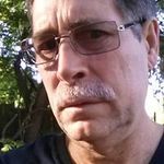 Daniel R. Blodgett - @danielr.blodgett - Instagram