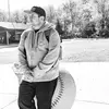 danielblodgett - @daniel.blodgett - TikTok