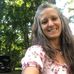 Daniele Blodgett - Facebook