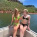 Danielle Blodgett - Facebook