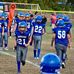 Danny Blodgett - Facebook