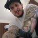 Danny Blodgett - Facebook