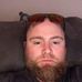 Justice for Daniel Blodgett - Facebook