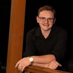 Daniel Bloedorn - @daniel.bloedorn123 - Instagram