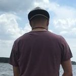 Daniel Bloedorn - @daniel.bloedorn - Instagram