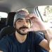 Daniel Bloedorn - Facebook
