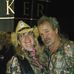 Daniel Bloedorn - Facebook