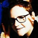 Daniel Bloedorn - @danielbloedorn18 - Instagram
