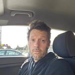 Daniel Bloedorn - @bloedorndaniel - Instagram