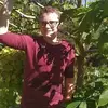 Daniel Bloedorn - @danielbloedorn0 - TikTok