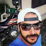 Daniel Bloedorn - @daniel_xuatz - Instagram