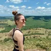 Daniel Bloedorn - @daniel_bloedorn393 - TikTok