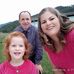 Daniela Ademir Bloedorn - Facebook
