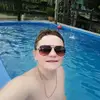 DanielBloedorn18 - @danielbloedorn18 - TikTok