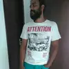 danielbloedorn81 - @danielbloedorn81 - TikTok