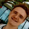 danielbloedorn - @danielbloedorn.18 - TikTok